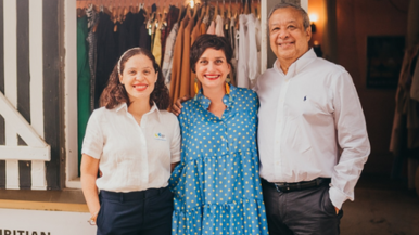 My Pop Up Store Unveils New Destination in Cap Tamarin